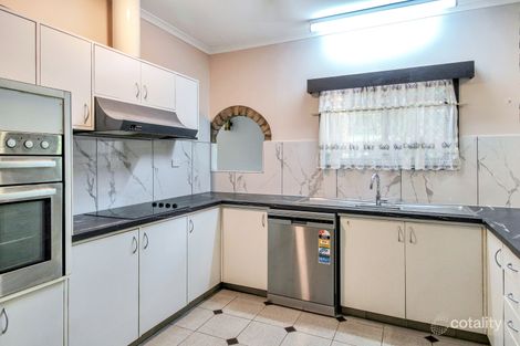 10 Rosewood Cres, Leanyer, NT 0812