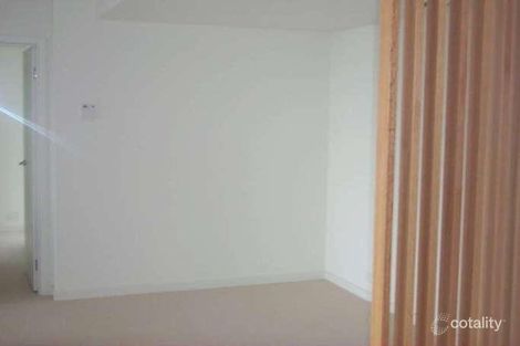 Property photo of 2102/70 Lorimer Street Docklands VIC 3008