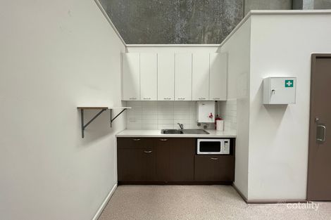 14/44 Mahoneys Rd, Thomastown, VIC 3074