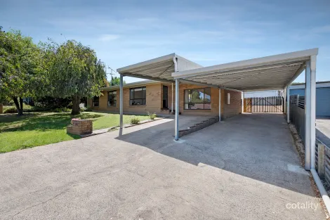 3 Neville Ave, Mount Gambier, SA 5290