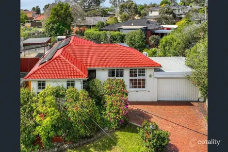 5 Tristram Ct, Glen Waverley, VIC 3150
