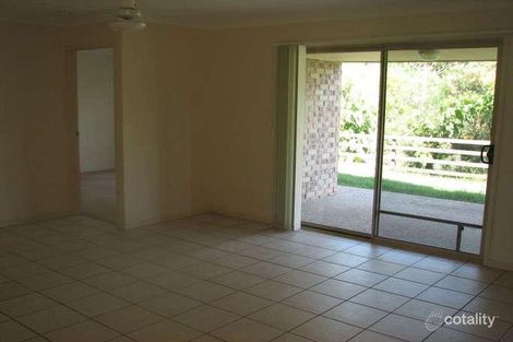 Property photo of 90 Greenway Boulevard Maudsland QLD 4210