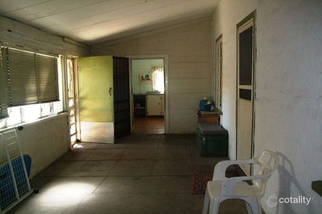 Property photo of 11 Dawson Avenue Port Denison WA 6525