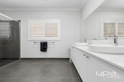 Property photo of 20 Ladhams Way Maddingley VIC 3340
