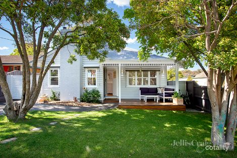 1/8 Davey Rd, Montmorency, VIC 3094