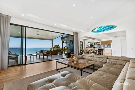 Property photo of 24 Netherby Rise Sunrise Beach QLD 4567