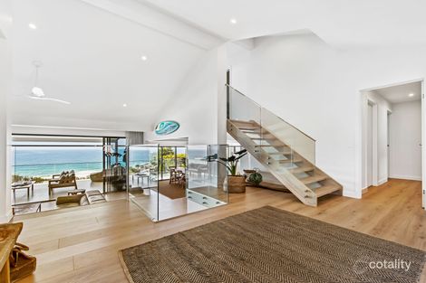 Property photo of 24 Netherby Rise Sunrise Beach QLD 4567