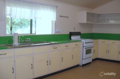 Property photo of 17 Station Street Innisfail QLD 4860