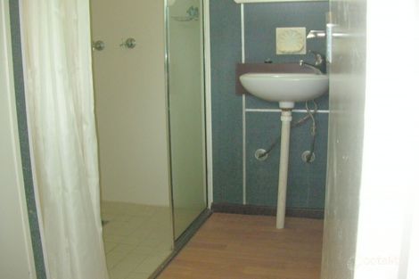 Property photo of 17 Station Street Innisfail QLD 4860