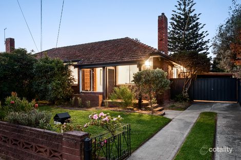 Property photo of 10 Frankston Street Reservoir VIC 3073