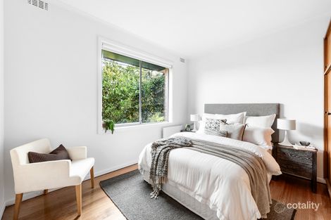 Property photo of 10 Frankston Street Reservoir VIC 3073