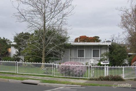 16 Wills Ave, Mount Waverley, VIC 3149