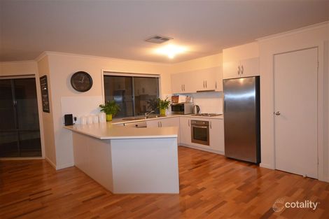 Property photo of 11 Forest Drive Murray Bridge SA 5253