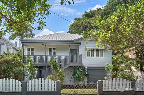 148 Buchan St, Bungalow, QLD 4870