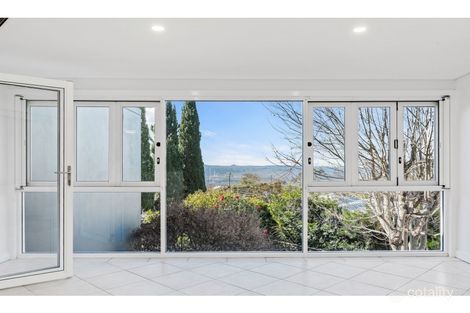 2/2 Kelsall Ct, Rangeville, QLD 4350