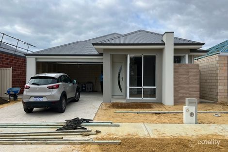 Property photo of 6 Amherst Road Hilbert WA 6112