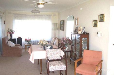 Property photo of 36 Fellowes Street Seaford VIC 3198