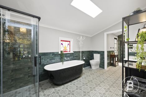 Property photo of 86 Burke Street Maryborough VIC 3465
