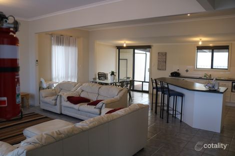 Property photo of 18A Talbot Road Port Vincent SA 5581