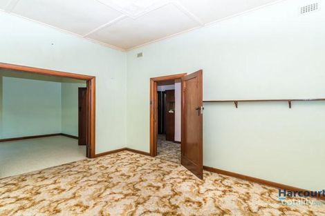 Property photo of 42 Findon Road Woodville West SA 5011