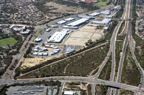 19 Injune Way, Joondalup, WA 6027