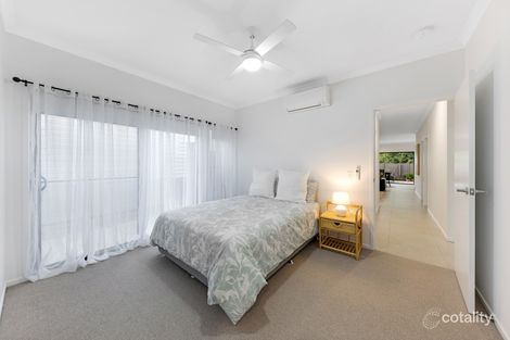 Property photo of 2/1 Tamarind Court Woombye QLD 4559