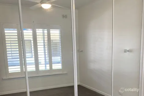 Property photo of 12/61 Marlborough Street Malvern SA 5061