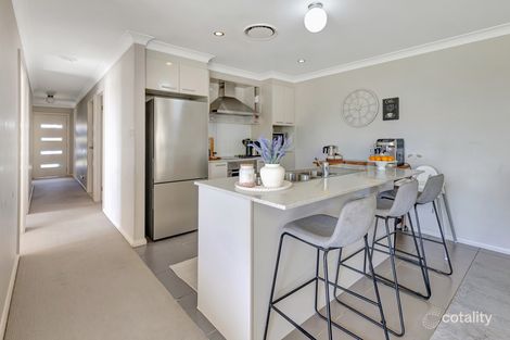Property photo of 2A Nashs Flat Place Mudgee NSW 2850