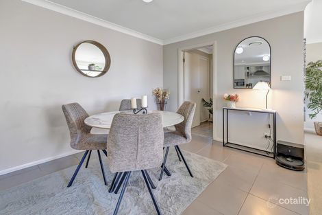Property photo of 2A Nashs Flat Place Mudgee NSW 2850