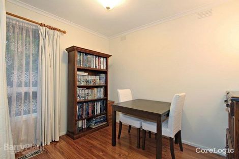 Property photo of 41 Hilda Avenue Boronia VIC 3155