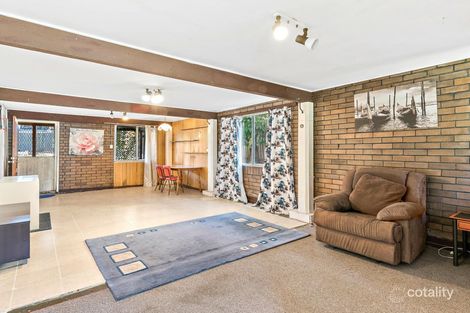 Property photo of 129 Denham Street Bracken Ridge QLD 4017