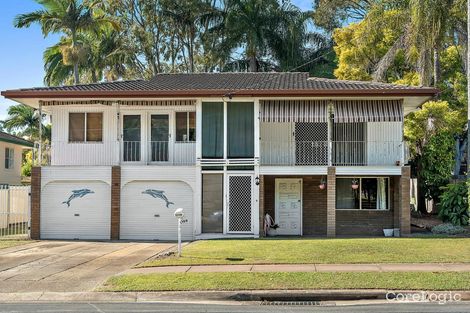 Property photo of 129 Denham Street Bracken Ridge QLD 4017