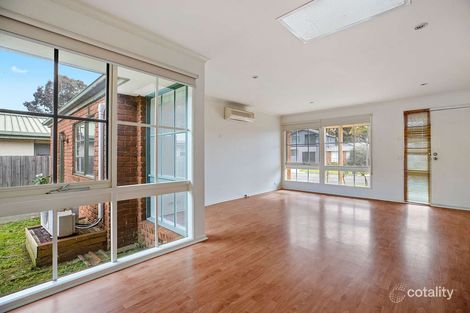 Property photo of 4 Goulburn Drive Rowville VIC 3178