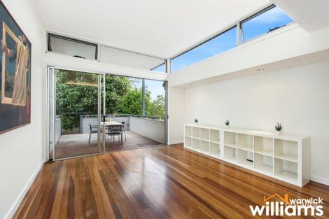 Property photo of 21 Cometrowe Street Drummoyne NSW 2047