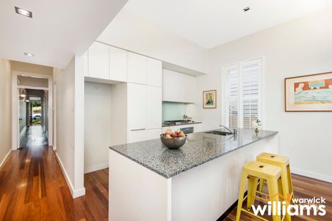 Property photo of 21 Cometrowe Street Drummoyne NSW 2047