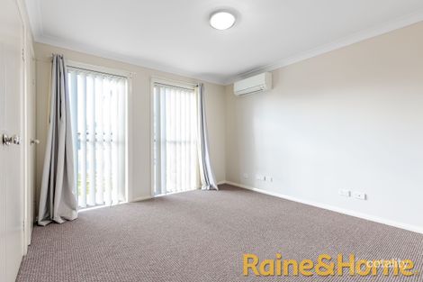 Property photo of 15A Dunheved Circle Dubbo NSW 2830