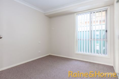 Property photo of 15A Dunheved Circle Dubbo NSW 2830