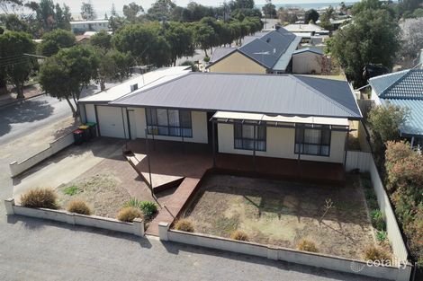 Property photo of 18A Talbot Road Port Vincent SA 5581
