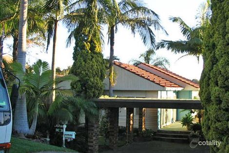 12 Rickard Rd, Oyster Bay, NSW 2225