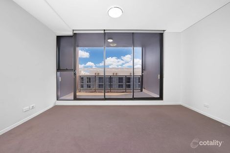 Property photo of 1004/19 Joynton Avenue Zetland NSW 2017
