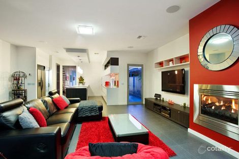 Property photo of 14 Warren Road Mordialloc VIC 3195