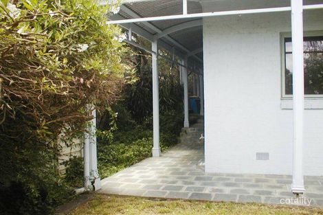 Property photo of 16 Cambridge Street Hawthorn East VIC 3123