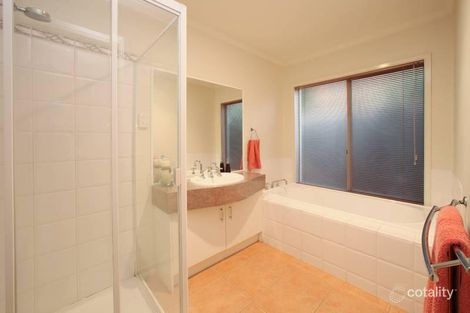 Property photo of 11 Nagle Court Rowville VIC 3178