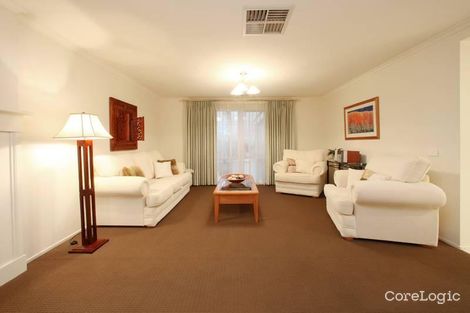 Property photo of 11 Nagle Court Rowville VIC 3178