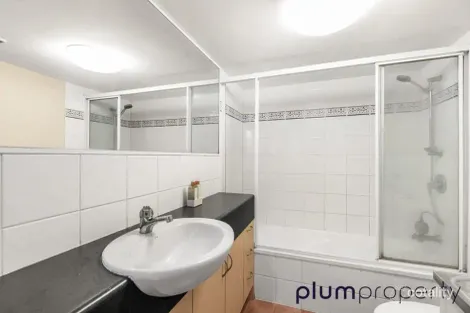 Property photo of 3/45 Riverview Terrace Indooroopilly QLD 4068
