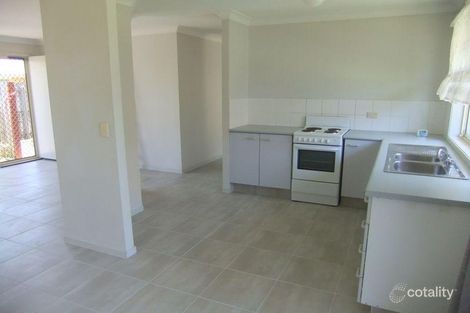 Property photo of 2/7 Orchid Crescent Fitzgibbon QLD 4018