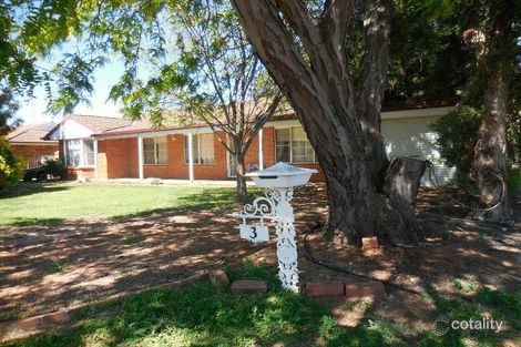 3 Roma Ave, Leeton, NSW 2705