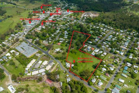 25-29 Margaret St, Woodford, QLD 4514