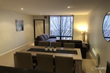 Property photo of 19/1 Creswells Row Hobart TAS 7000