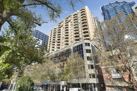 910/333-351 Exhibition St, Melbourne, VIC 3000